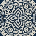 thumbnail image 6 of Momeni Baja BAJ17 Indoor/Outdoor Area Rug, 6 of 9