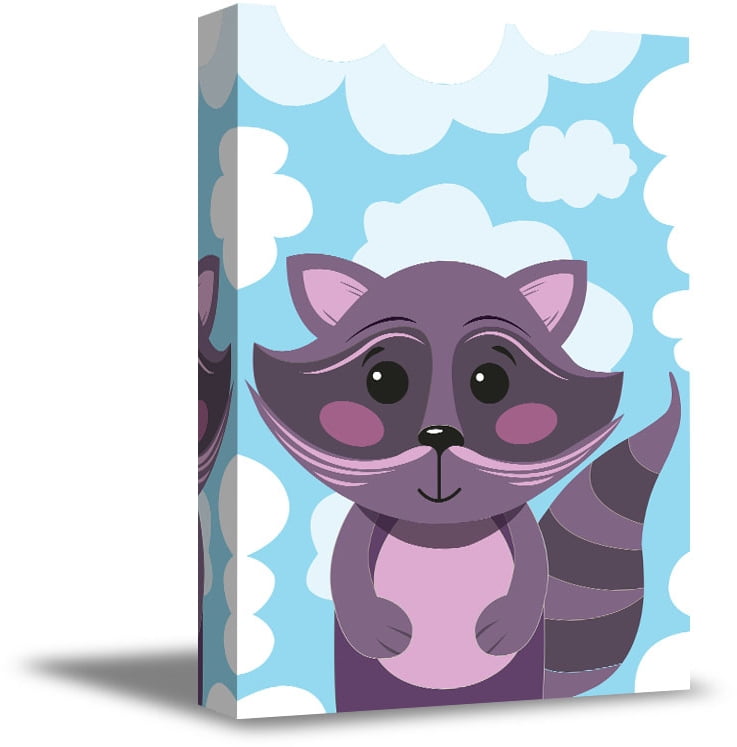 baby wall decor walmart