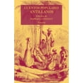 thumbnail image 1 of Cuentos Populares Antillanos Ediciones Siruela Raphael Confiant, 1 of 2