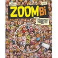thumbnail image 1 of Zoombi Picarona-Obelisco 9788491456070, 1 of 2