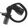 thumbnail image 2 of Standard PC85 Crankshaft Position Sensor, 2 of 3