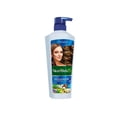 thumbnail image 2 of Nutribela 15 Celulas Madre Shampoo 400mL + Acondicionador 400mL (2 Pack), 2 of 3
