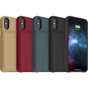 Mophie juice pack access Battery Case