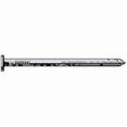 thumbnail image 1 of Acorn Manufacturing CX6V 6D Boîte Nail&44; 5 lbs, 1 of 1