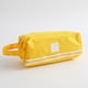 thumbnail image 1 of Estuche de lápices de lona portátil, bolsa de almacenamiento de suministros escolares, bolsa de lápices de doble capa, bolsa de bolígrafos para estudiantes, estuche de bolígrafos lindo, bolsa de papel, 1 of 4
