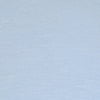 thumbnail image 7 of Chaps Men's and Big Men's Seacoast Wash Slub Pocket T-Shirt, Sizes S-3XL, 7 of 7
