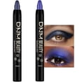 thumbnail image 1 of Set de barras de sombra de ojos color crema evpct Waterproof Midnight Blue, 1 of 6