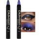 thumbnail image 1 of Set de barras de sombra de ojos color crema evpct Waterproof Midnight Blue, 1 of 6
