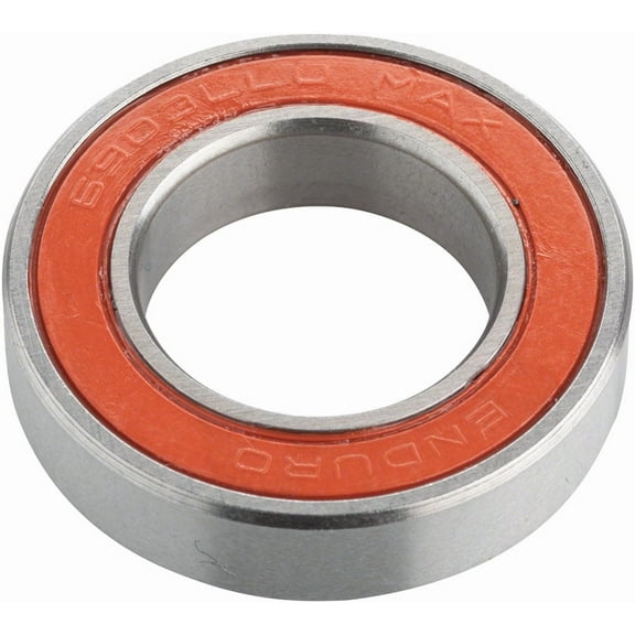Enduro MAX Cartridge Bearing, 6903 17x30x7