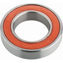 Enduro MAX Cartridge Bearing, 6903 17x30x7
