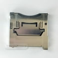 thumbnail image 5 of Replacement Reader Slot 1 Game Card Socket for 3DS / 3DS XL Fix Eject and Read Errors Spare Parts, 5 of 7