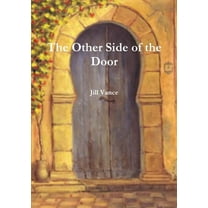 The Other Side of the Door, (Paperback)