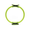 thumbnail image 1 of Fortune Adult Fitness Pilates Ring, Yoga Resistance Training Circle Body Exercise Loop, 1 of 5