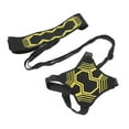 thumbnail image 1 of Soccer Trainer,  Soccer Trainer Flexible Improve Defensive Abilit  For Adults For Indoors, 1 of 8