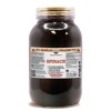 Spinach (Spinacia Oleracea) Dry Leaf Liquid Extract. Expertly Extracted by Trusted HawaiiPharm Brand. Absolutely Natural. Proudly made in USA. Tincture 32 Fl.Oz