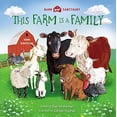 thumbnail image 2 of Barn Sanctuary This Farm Is a Family, (Hardcover), 2 of 3