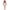 Rose Gold, variant on SUSUchens Wireless Microphone High Fidelity Intelligent Noise Cancelling Voice Control LED Lights Bluetooth-compatible Karaoke Microphone Funny Voice Changer for Live Show Black
