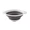 S, variant on Collapsible Silicone Colander Basket, Foldable Kitchen Strainer for Fruit Vegetable Washing, Space Saving Drain Basket