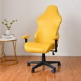 Gaming Chair Protective Cover Chairs Computer Covers Office