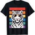 thumbnail image 1 of Disfraz de tigre genial para hombres y mujeres, 1 of 2