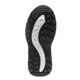 thumbnail image 5 of Rugged Bear Boys' Hook&Loop Closure Snow Boots, 5 of 5