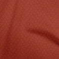 thumbnail image 1 of oneOone Rayon Red Fabric Plants In Vase Sewing Craft Projects Fabric Prints By Yard 56 Inch Wide, 1 of 5
