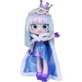 thumbnail image 3 of Poupée d'hiver Gemma Stone Shoppies de Shopkins - Exclusivité Walmart, 3 of 3