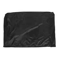 CYLINDSOME Electric Scooter Protective Cover Mobility Scooter Sleeve Waterproof Cover for Scooter