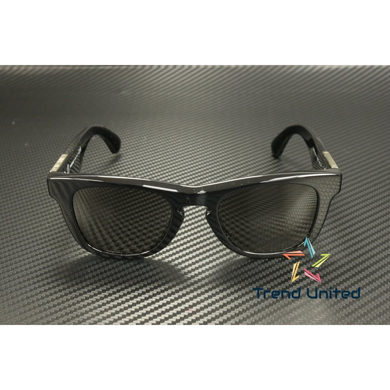 Burberry Dark Grey Sport Men display picture 3