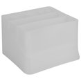 thumbnail image 1 of Multi-Slot Lipstick Box , Box Silicone Mould 3D Lipstick Box  Resin  For Friends For Home, 1 of 8