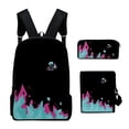 thumbnail image 1 of Set de mochilas Oxford para niños o estudiantes, 1 of 1