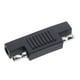 thumbnail image 3 of Premium SAE A Conector De Enchufe Conector Accesorios De, 3 of 6