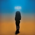 thumbnail image 3 of H.E.R. - H.E.R. - Music & Performance - CD, 3 of 3
