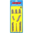 thumbnail image 1 of Pontiac S/S Timing Cover Bolt Kit 12pt., 1 of 1