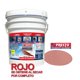 thumbnail image 2 of Pegamento Para Encuadernacion Cubeta con 18 Kgs Presto, 2 of 3