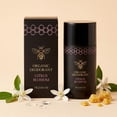 thumbnail image 2 of Body Deodorant Stick For Long Lasting Odor Control 75G, 2 of 9