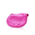 thumbnail image 2 of Desmaquillante reutilizable Makeup Eraser Cloth Original, rosa, 2 of 6