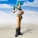 thumbnail image 4 of 2025 Figuras de acción de Dragon Ball de 13,5 cm, figuras de acción de Bulma Goku, Colección móvil de PVC, muñecos SHF de la infancia, Son Goku, modelos de Juguetes, 4 of 5