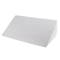 thumbnail image 2 of Bilqis Reflux Foam Bed Wedge Leg Back Lumbar Support Cushions, 2 of 2