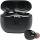thumbnail image 1 of Audifonos JBL Tune 125 TWS - Negro JBL Tune 125 True Wireless, Negro, 1 of 3