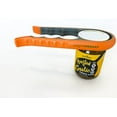 thumbnail image 5 of Jar Opener for Arthritis - Jar Lid Opener - Jar Gripper - Arthritis Aid, 5 of 5