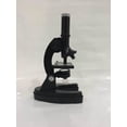 thumbnail image 3 of Play Day Metal Microscope, 3 of 5