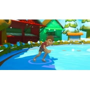 30 Sport Games in 1 for Nintendo Switch