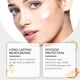 thumbnail image 4 of Protectores Solares Hidratante E Hidratante Aislamiento Facial Refrescante Reparación XWSHYW, 4 of 6