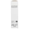 thumbnail image 3 of Suero Niacinamida 15% Revuele Skin Elements 30 ml, 3 of 7