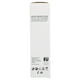 thumbnail image 3 of Suero Niacinamida 15% Revuele Skin Elements 30 ml, 3 of 7