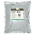 thumbnail image 2 of Frontier Co-op, Organic Gunpowder Green Tea, 16 oz, 2 of 2