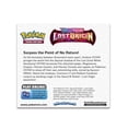 thumbnail image 2 of Set Booster Pack Pokémon Lost Origin x4 con 10 cartas por paquete, 2 of 2