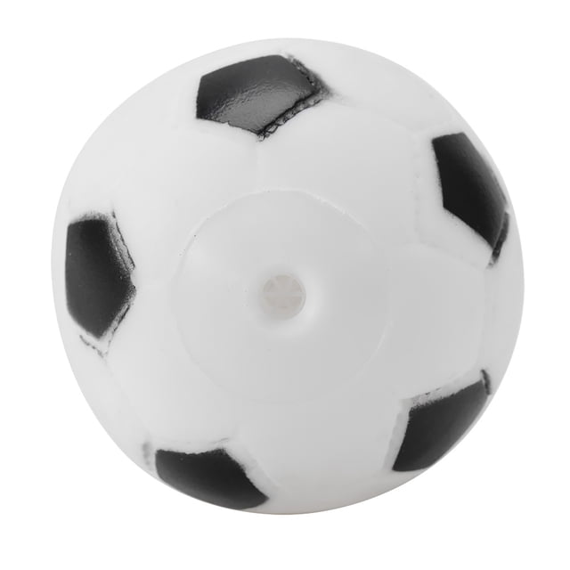 Juguete para cachorros, 1 pieza de entrenamiento para mascotas, juguete con sonido para mascotas, juguete chirriante para perros, meticulosamente diseñado