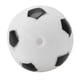 thumbnail image 1 of Juguete para perro Bolas de Rubbe pelota para mascotas de sonido Entrenamiento de perros Jugando Masticar Juguete interactivo para mascotas Perrito Perro Gato Recompensa Jugar ANGGREK Otros, 1 of 3